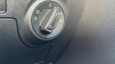 SEAT Ibiza 1.0 TSI 110 FR [EZ] 5dr Petrol Hatchback